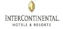 InterContinental Adelaide logo